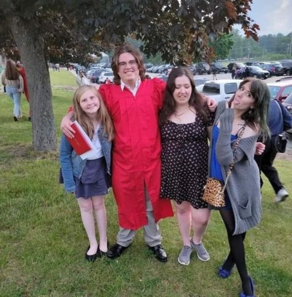 Meet your Posher, Meagan